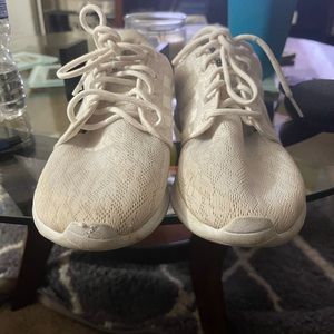Adidas shoes